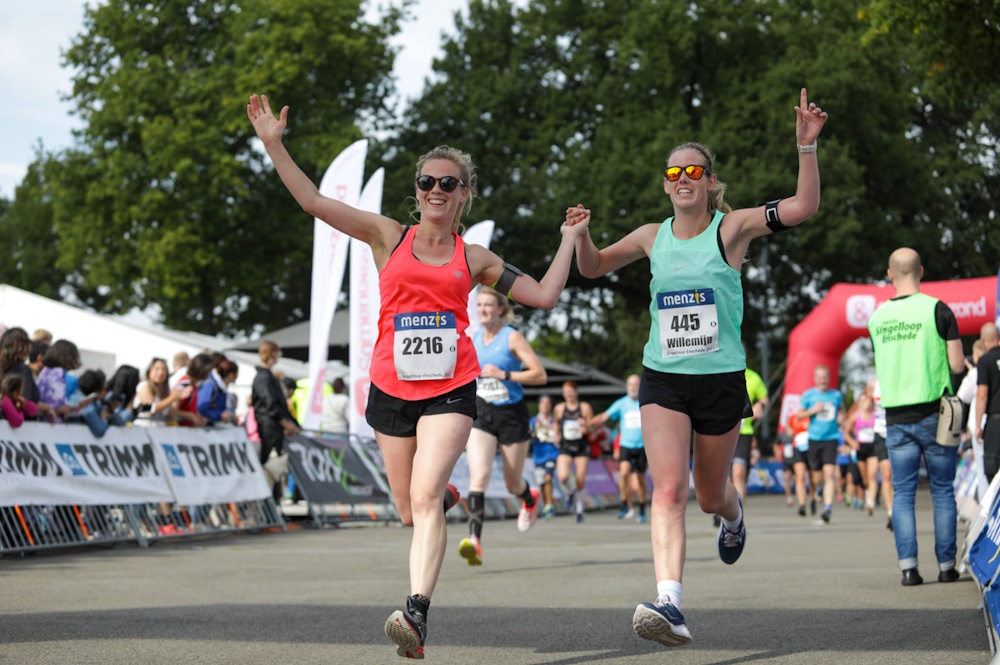 Singelloop-inschrijvingen-geopend