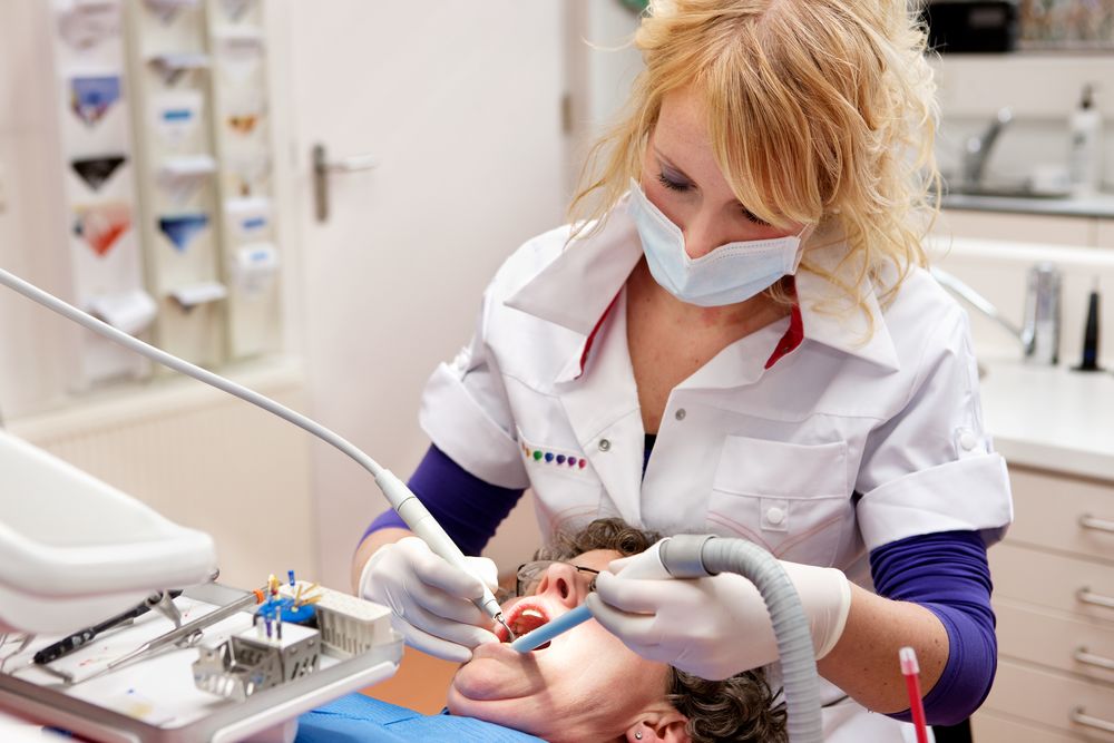 veer Nationale volkstelling zo veel Vergoeding orthodontie | Menzis