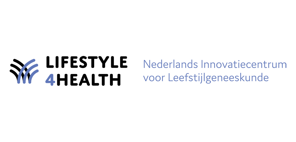 Lifestyle4Health